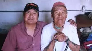 Life on the Reservation... Presented by Partnership With Native Americans - Full Video
