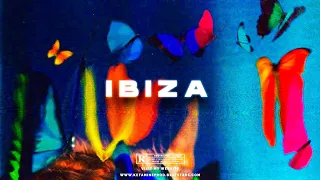 [Free] Moombahton Type Beat 2021 x DJ Snake - "IBIZA" | Moombahton Instrumental Free For Profit