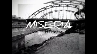 [FREE] PISTA DE RAP BOOMBAP DESAHOGO - " MISERIA " USO LIBRE 2024