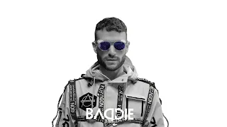 Don Diablo - Give Me Love Ft. Calum Scott (Baddie Remix)