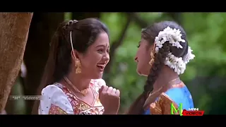 Mallikaiye...Mallikaiye...Ninaithen vanthaai