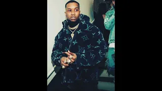 FREE Tory Lanez x G Herbo Type Beat "LAST CHANCE" /TRAP BEAT