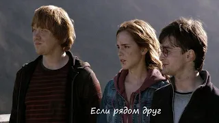 Multifandom||Музыкальная нарезка 11