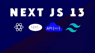 Новый Проект Next JS 13.4. API, App Router. CountryApp