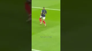 Is This The Only Way Mbappé Can Be Stopped? 🤔