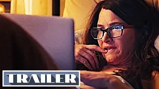 Mrs. Fletcher – Official Trailer | HBO