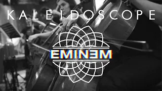 Kaleidoscope Orchestra - Eminem Suite