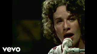 Carole King - You've Got a Friend (Live at Montreux, 1973)