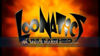 Loonatics Unleashed Super Powers Sounds (Custom Collection)