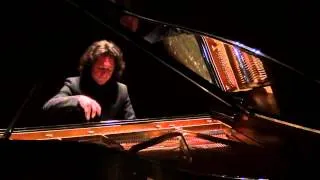 M.I.Glinka - Notturno "La Séparation". Adriano Paolini pianoforte