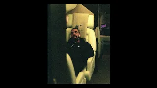 (FREE) Drake Type Beat - "2AM On Rodeo Drive"