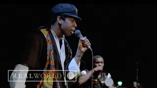 Youssou N'Dour - Kocc Barma (Live In Athens 1987)