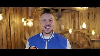 Yasser Sghayer - 2022 Aşkım _ عشقك يجري في الدّم (Exclusive Music Video )