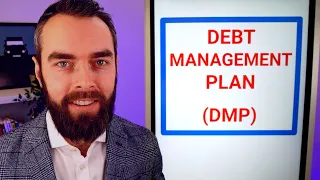 Do Debt Management Plans Really Work?