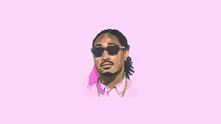 Future - Mask off (Lo-fi Remix)