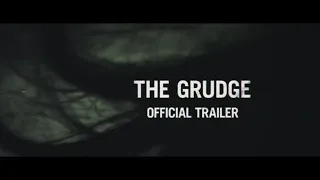 THE GRUDGE Official Trailer #2 2020 Horror Movie HD# Официальный трейлер # 2 2020