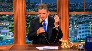 Craig Ferguson 4/11/14C Late Late Show tweetEmail