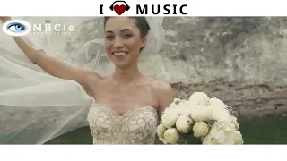 Musique d'amour pour la Saint Valentin et le retour de l'amour est dans le pré (Love music 2022)