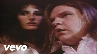 Meat Loaf - I'm Gonna Love Her for Both of Us (PCM Stereo)