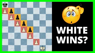 3 Chess Puzzles Sent By My Viewers