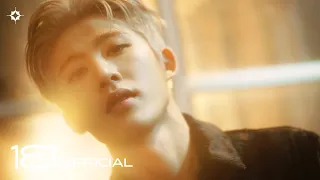 B.I (비아이) 'Keep me up' Official Teaser