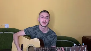 Без Обмежень - «Вільні люди»(Cover)