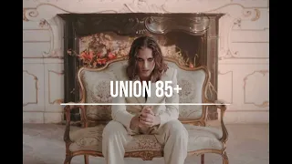 [Comeback PW 1.3.6.] 18.03.2023 гвг деф Union vs blessfall by р8 друид SweetPussy