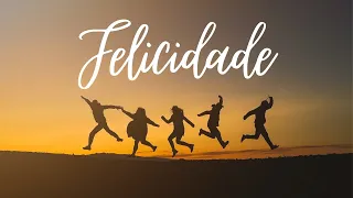 Música para Positividade, Despertar a Felicidade e Alegria, Otimismo