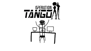 ПРОБИРАЕМСЯ В ДАРКНЕТ - Operation: Tango#5