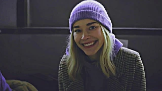 Mia and Alexander | Their Story | Druck