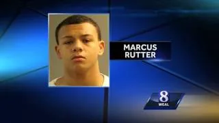 2 males now in prison following teacher murder in Lancaster