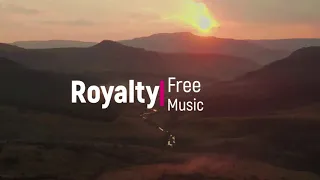 Asia Cruise   Selfish THBD Remix [Royalty Free Music]