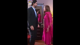 Mein Hari Piya  Episode 56  PROMO  ARY Digital #Shorts