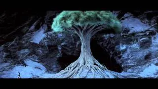 Sintel - the movie (2010) with English subtitles [HD-1080p]