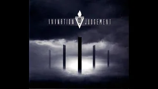 VNV Nation – Judgement (2007) full album