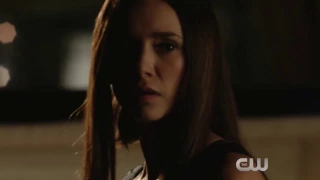 Дневники Вампира 16 серия / The Vampire Diaries 8x16 Последняя серия