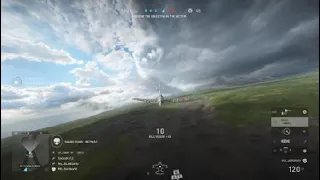 Battlefield™ V_20240515232706