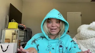 The REAL ReaL Reason Why Frenemies Broke Up | Trisha Paytas Re-Upload