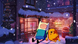 Sleepy Lofi Beats 💤 Lofi Hip Hop & Chillhop Mix [ Beats To Sleep / Chill To ]