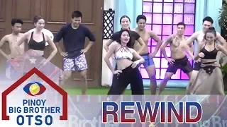 PBB OTSO GOLD: Rewind | Week 31