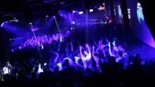 Trancemission 12-13.04.13 - Aftermovie | Radio Record