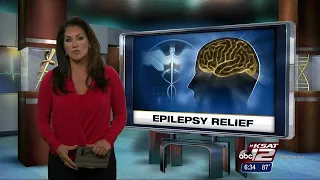 Video: LITT for Epilepsy