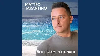 Sette giorni sette notti