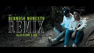 Kairo Worship x Allan Randy x JCM - Hermoso Momento (Drill Version)