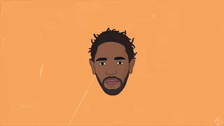 Kendrick Lamar - Backseat Freestyle (Lofi Remix)