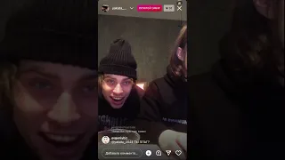 YAKATA SNIPPET 2022 / часть 2