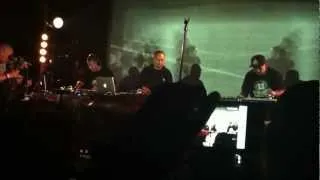 MELO-D / D-STYLES / BABU - TEAM ROUTINE (BEAT JUNKIES 20 YEAR ANNIVERSARY)