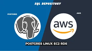 7.5 - Postgres Administration - Data and Log files