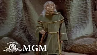 Spaceballs | Merchandising! Merchandising! [CLIP] | MGM