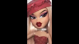 I did surgery on myself to look like a ✨Bratz Doll✨ lol 🤠 | JULIA GISELLA